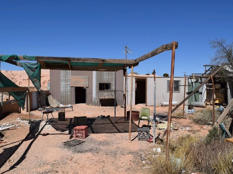 Additional image 5 of Lot 1155 Koska Street, Coober Pedy SA 5723