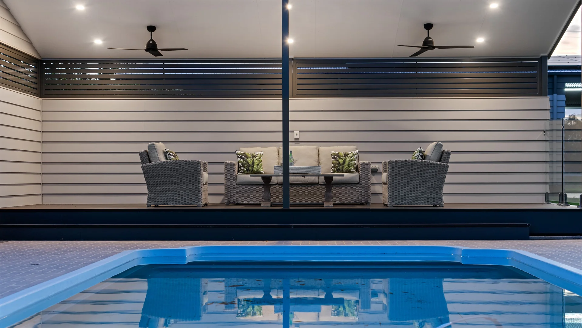 Additional image 31 of 12L Toorale Road, Dubbo NSW 2830