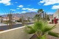 Additional image 3 of 1450 Lorena Way, Palm Springs, CA, 92262