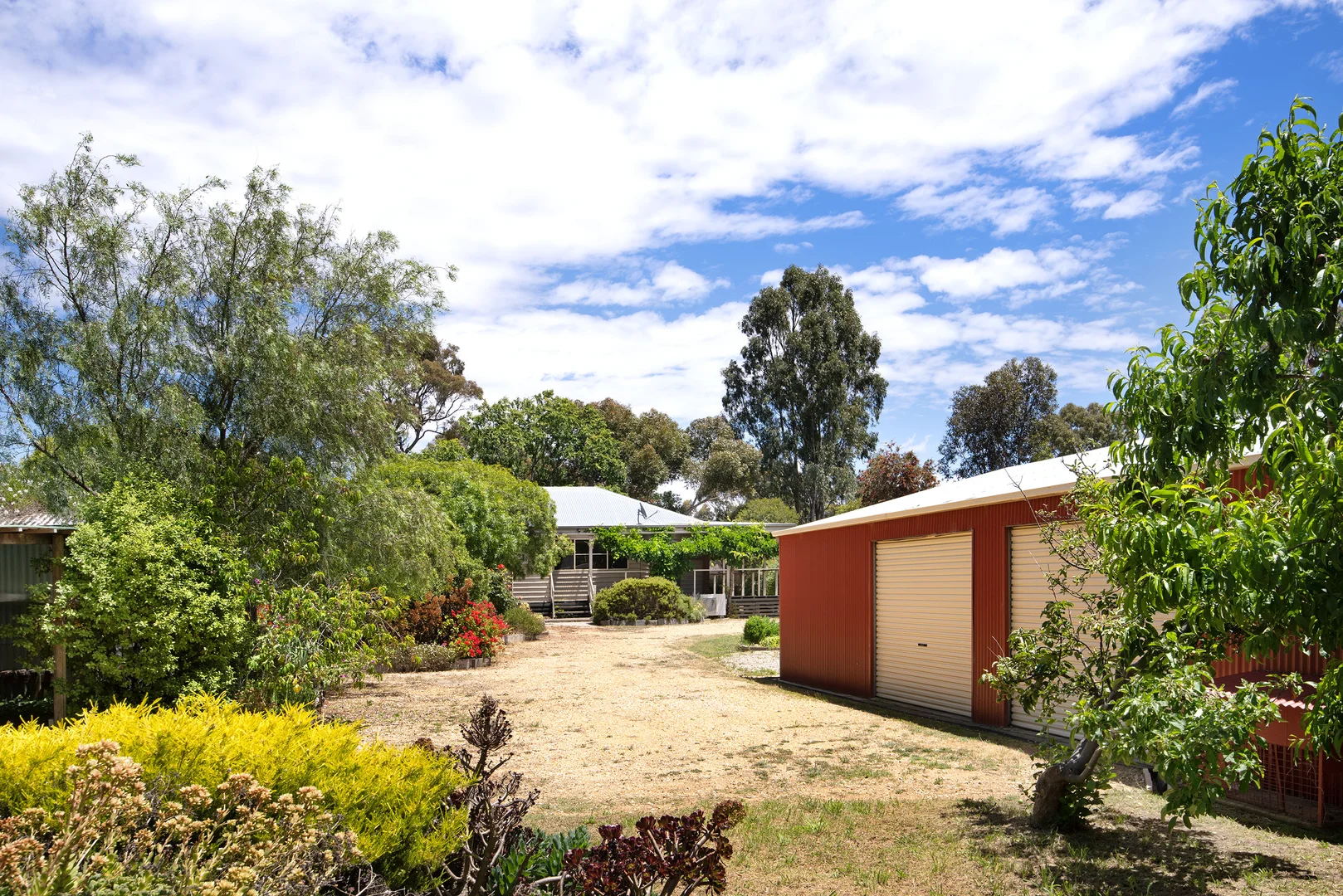 Additional image 5 of 104A High Street, Maldon VIC 3463