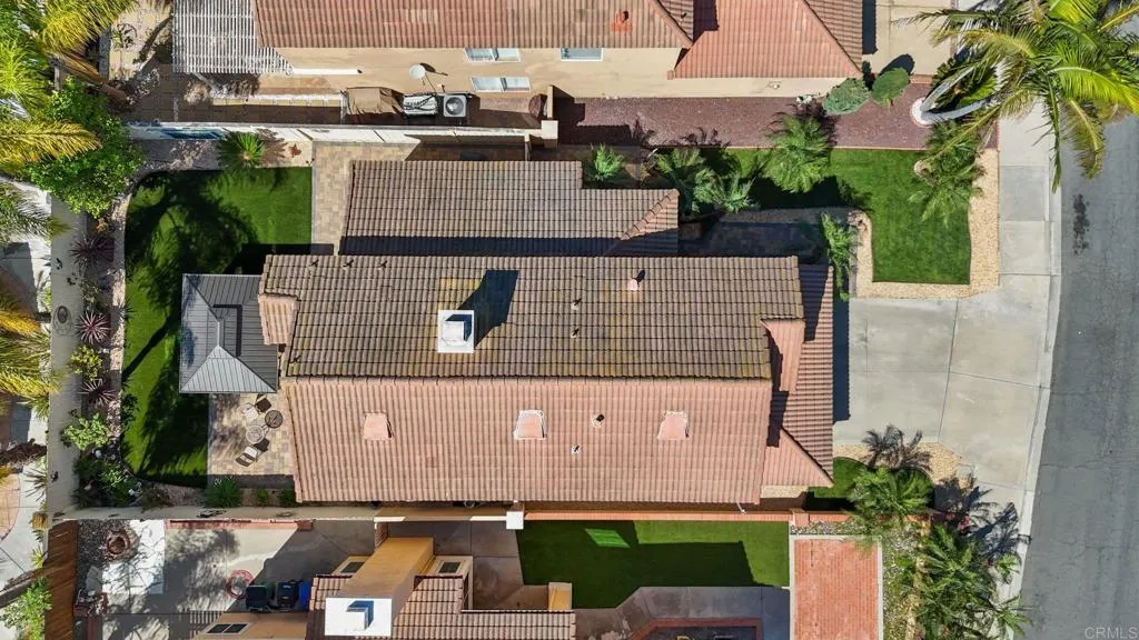 Additional image 54 of 2122 Bluewater Lane, Chula Vista, CA 91913