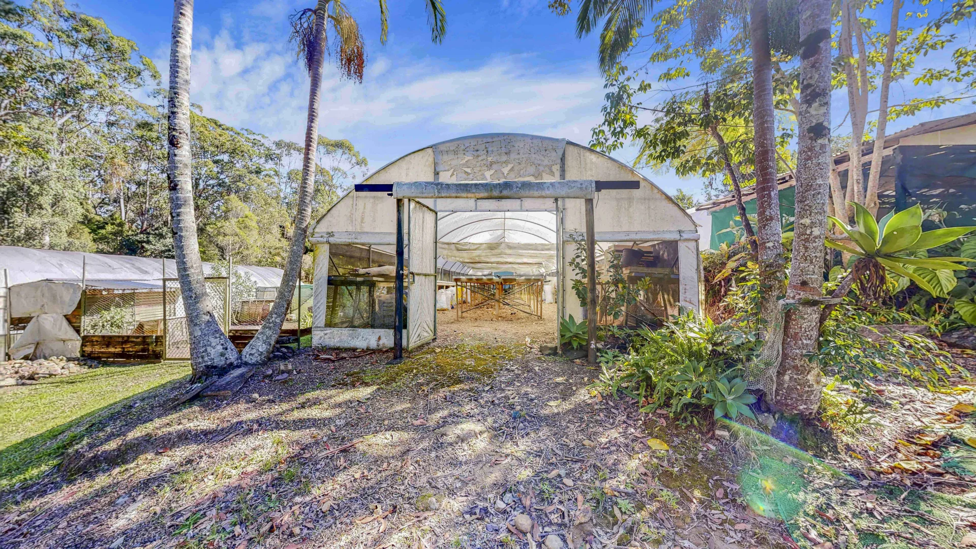 Additional image 36 of 10 Wilkes Court, Tinbeerwah QLD 4563