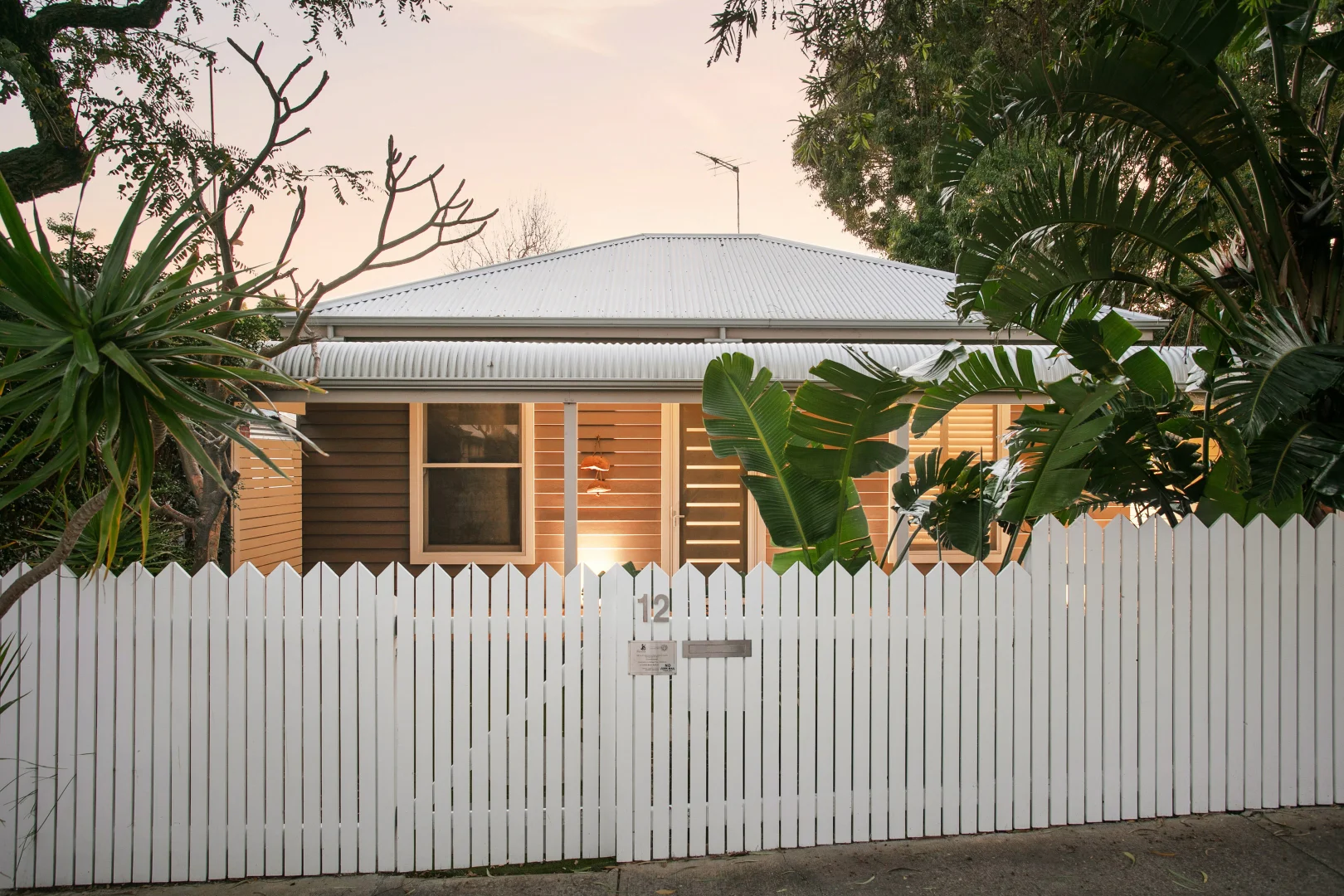 Additional image 16 of Corkhill Street, North Fremantle WA 6159