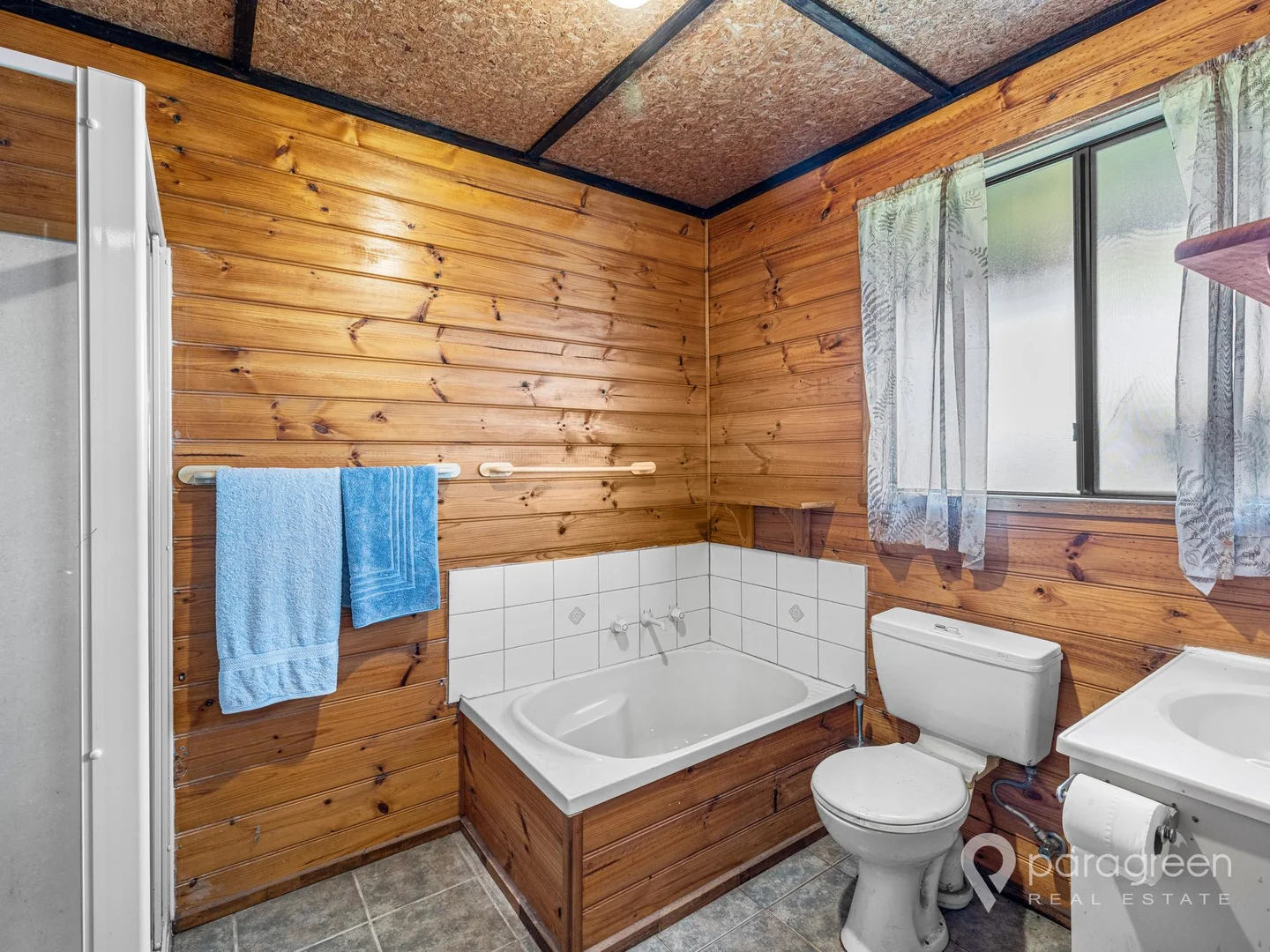 Additional image 13 of 30 Barry Road, Agnes VIC 3962