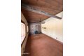 Additional image 11 of 4 Oaktree Ln, Niskayuna, NY, 12309