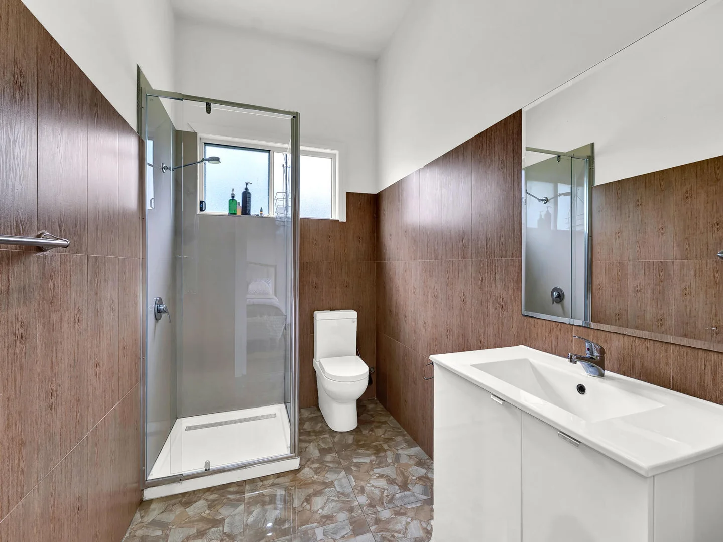 Additional image 11 of Marysville VIC 3779