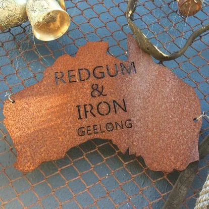 Additional image 5 of 675 Anglesea Road, Freshwater Creek VIC 3217