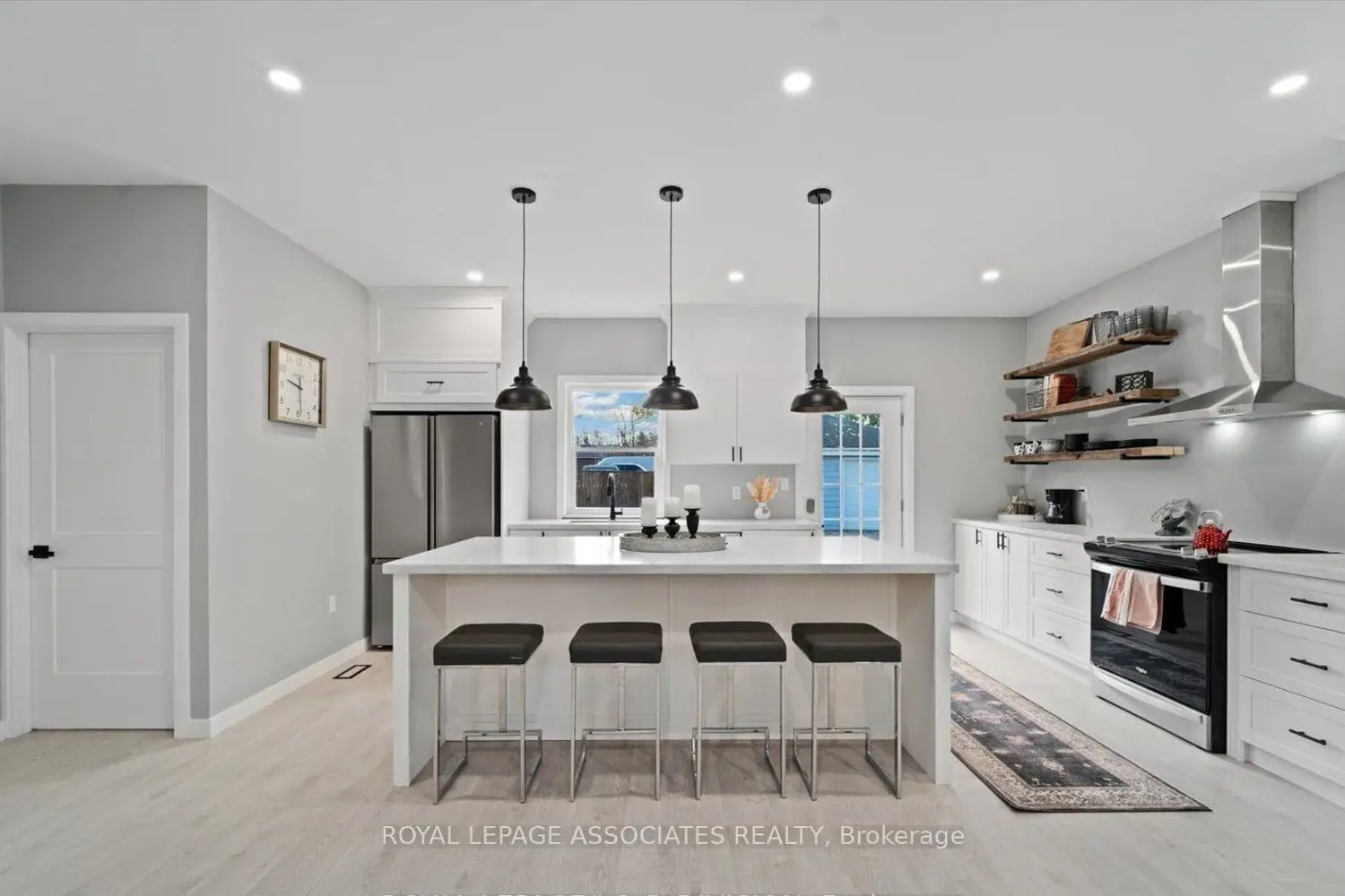 Additional image 3 of 179 Church Street