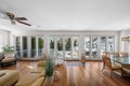 Additional image 18 of 165 Pinnacle Rd, Ocean City, NJ, 08226