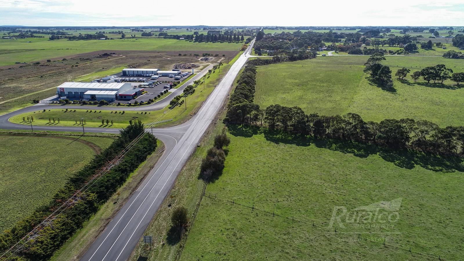 Additional image 4 of Lot 1 Penola Road, Mount Gambier SA 5290