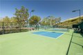 Additional image 43 of 39559 Stags Leap Dr, Murrieta, CA, 92563