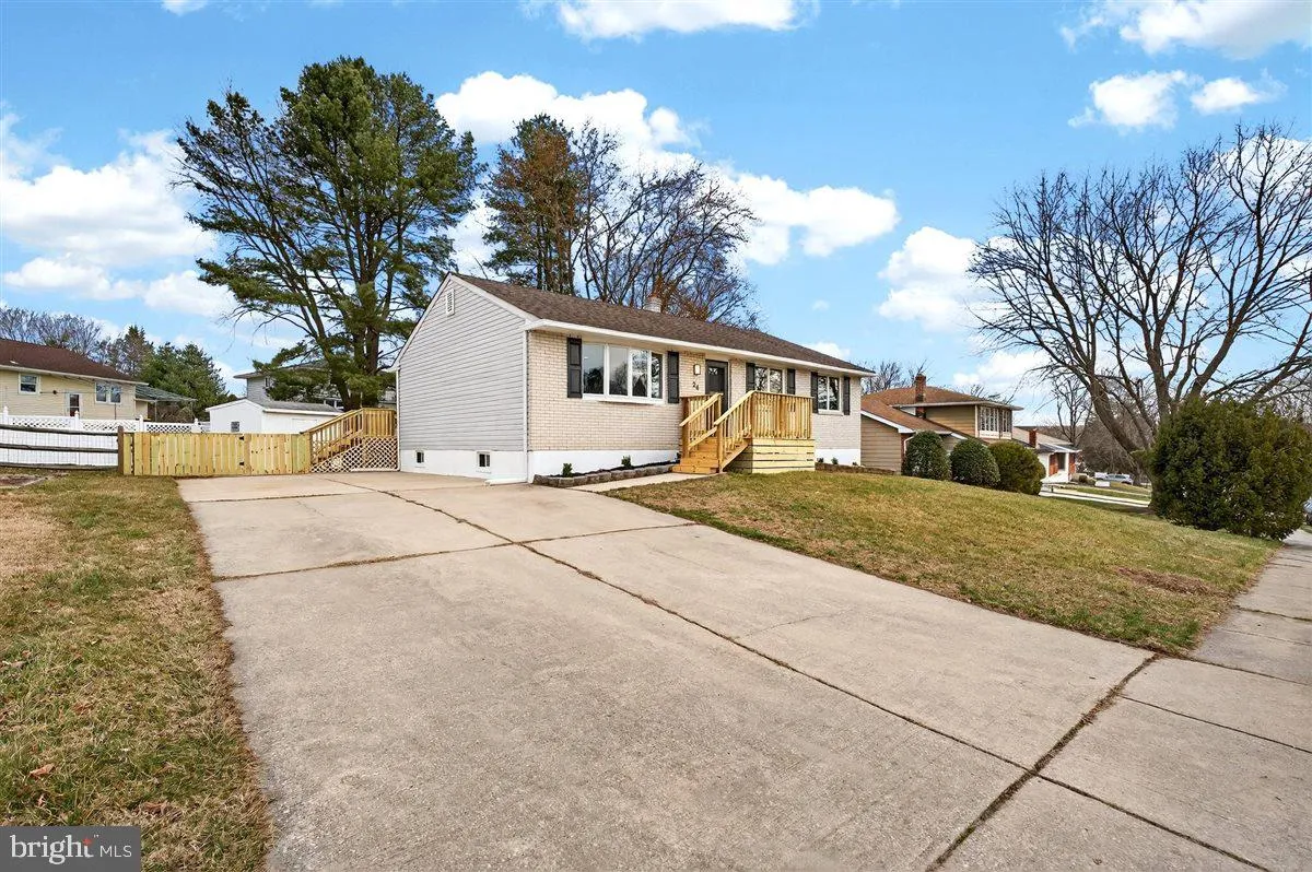 Additional image 78 of 24 Vansant Road, Newark, DE 19711