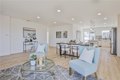 Additional image 8 of 204 Via Colusa, Redondo Beach, CA, 90277