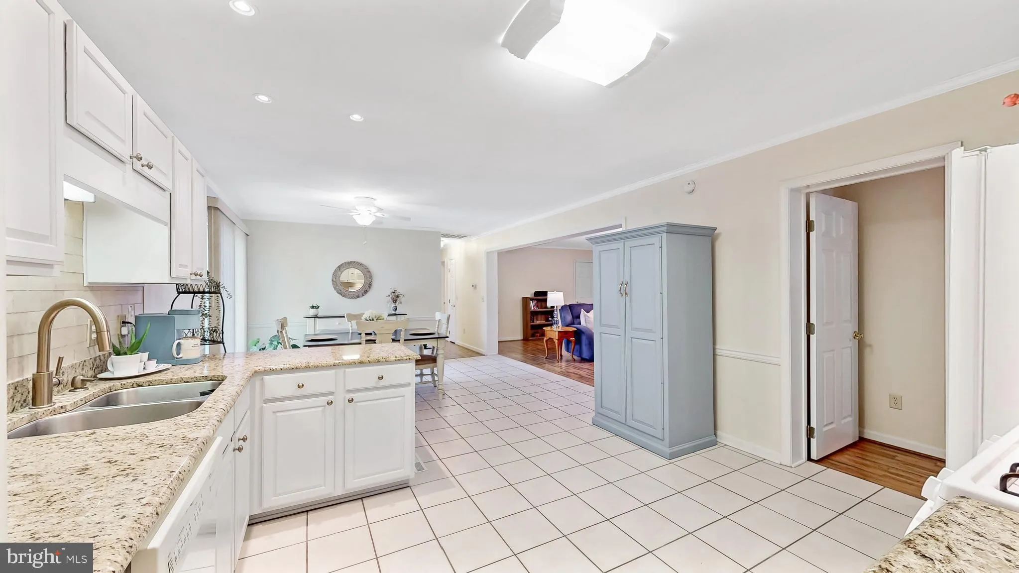 Additional image 61 of 33590 Wilgus Cemetery Road, Frankford, DE 19945