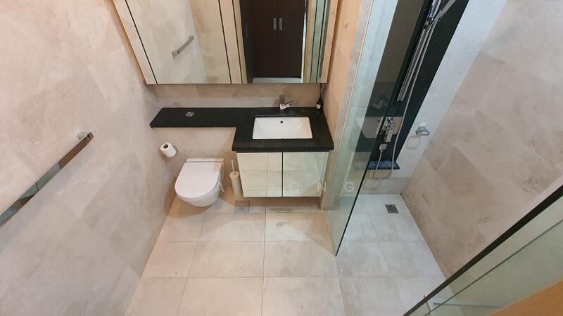 Additional image 11 of 145 Killiney Road