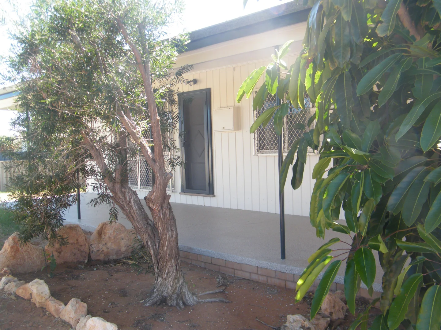 Additional image 2 of 30 Wheelock Way, Morgantown WA 6701