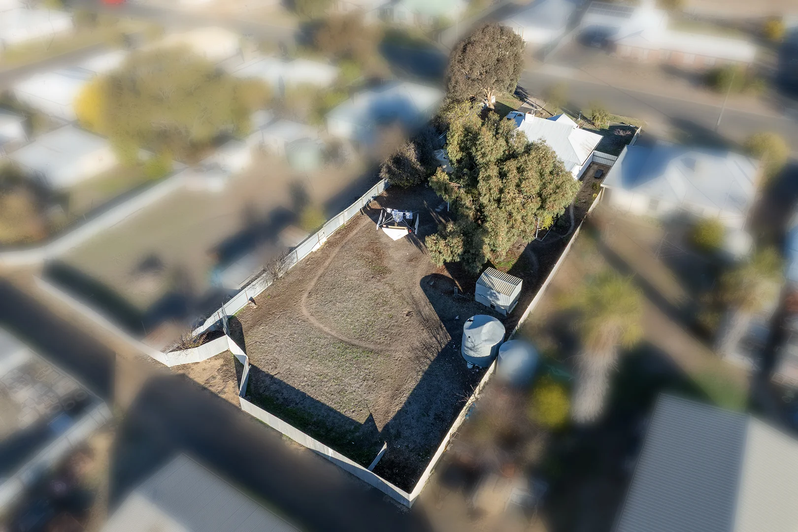 Additional image 40 of 48 Leahy Street, Nhill VIC 3418