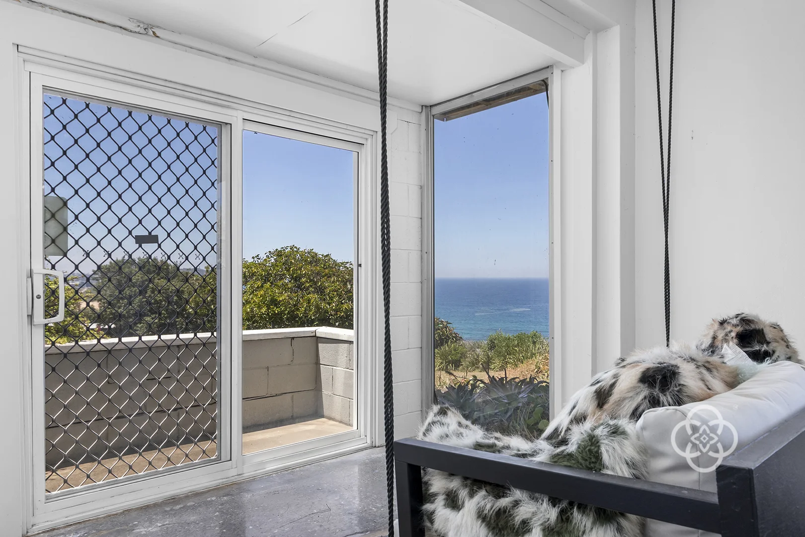 Additional image 22 of 40 Lloyd Street, Merewether NSW 2291