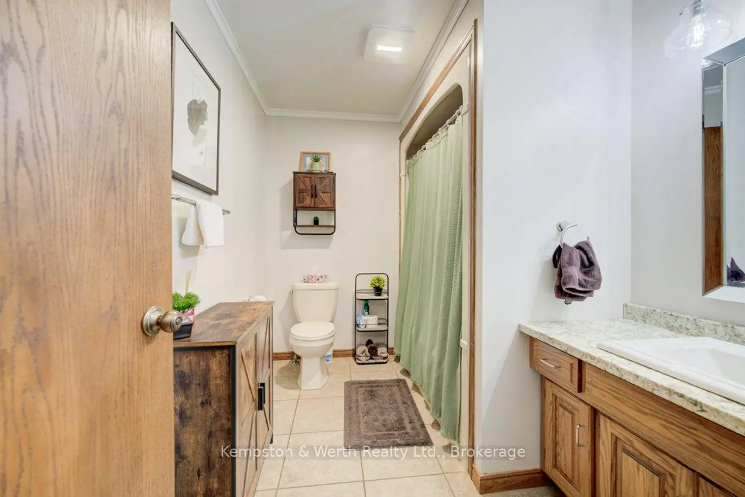 Additional image 11 of 1A Crawford Street