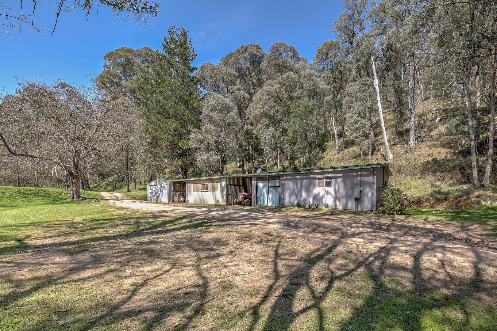 Additional image 26 of 122 Stony Creek Road, Harrietville VIC 3741