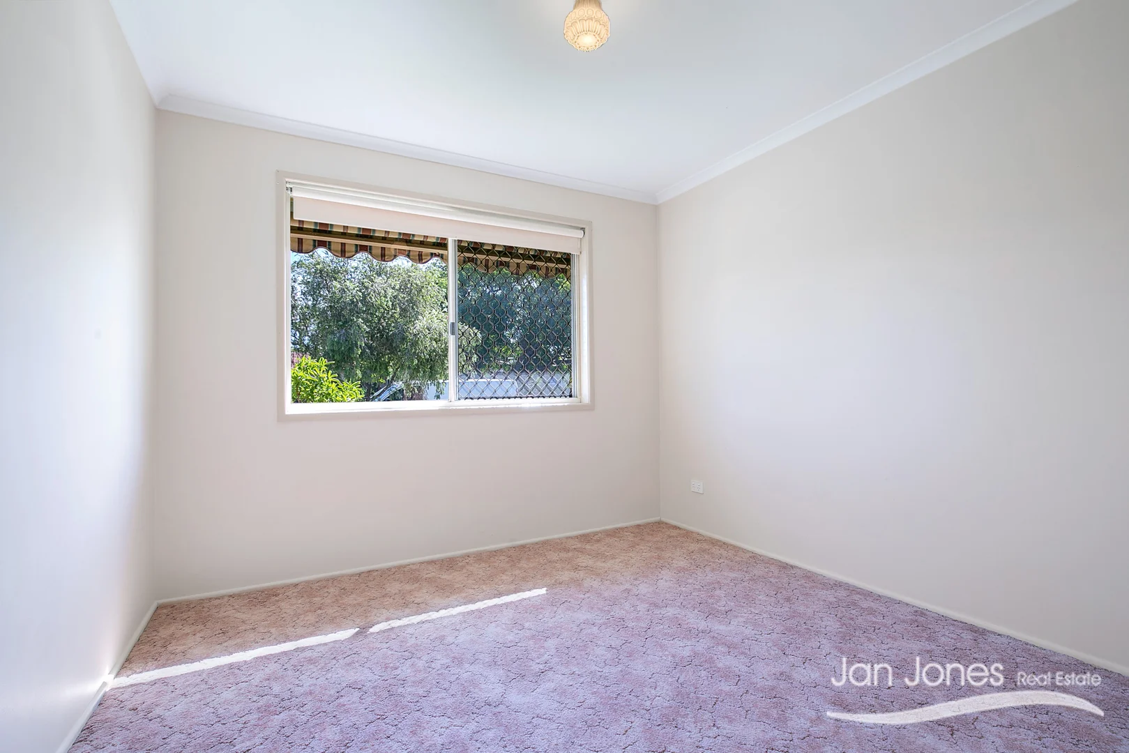 Additional image 12 of 56 Nottingham Street, Kippa-Ring QLD 4021