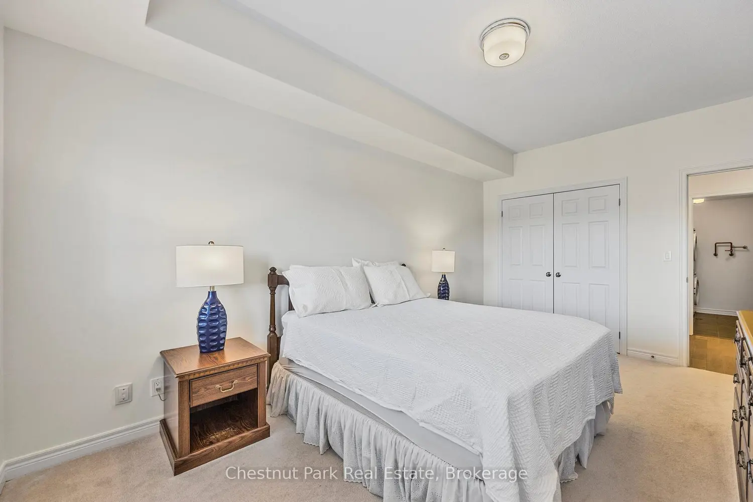 Additional image 16 of 1 Chamberlain Crescent 304