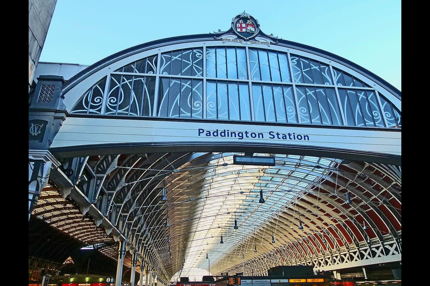 Additional image 3 of Room in a Shared House, Paddington, NW1, N1 7GU