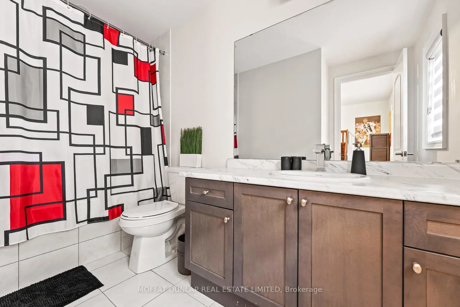 Additional image 16 of 69 Ash Hill Avenue