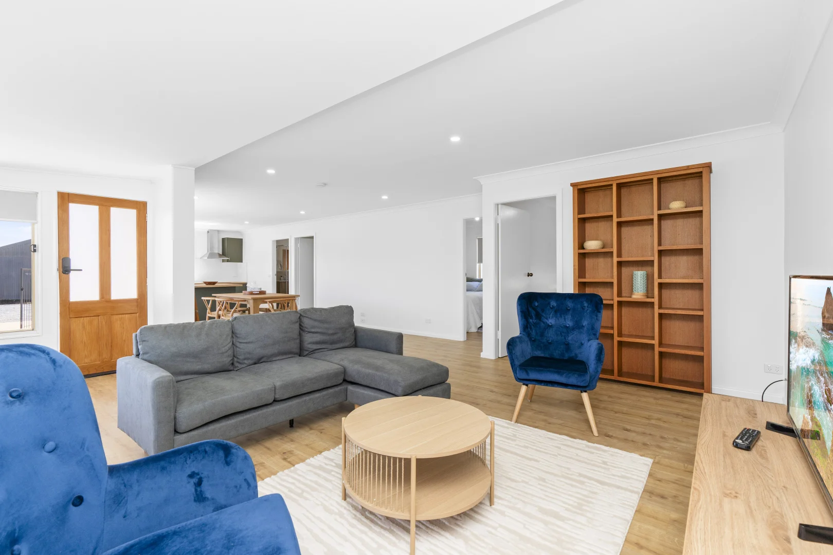 Additional image 38 of 45 Jackson Road, Leeton NSW 2705