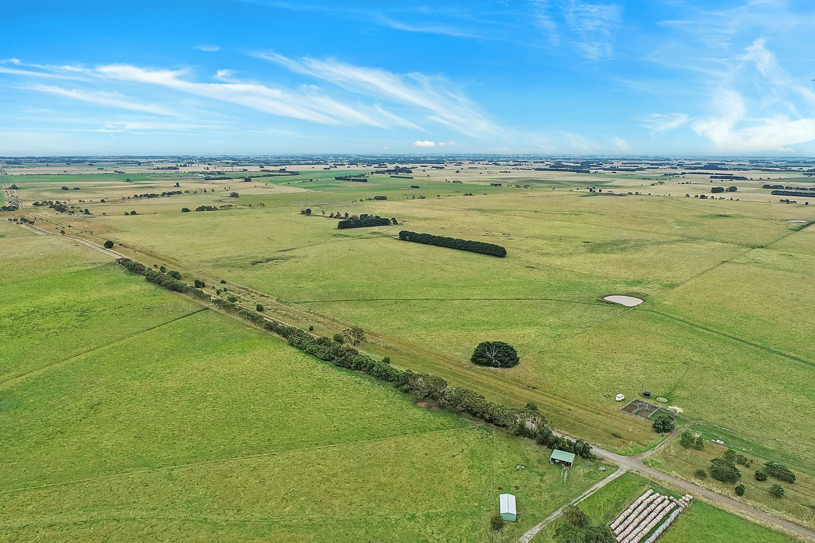 Additional image 2 of Warrong Siding Road, Warrong VIC 3283