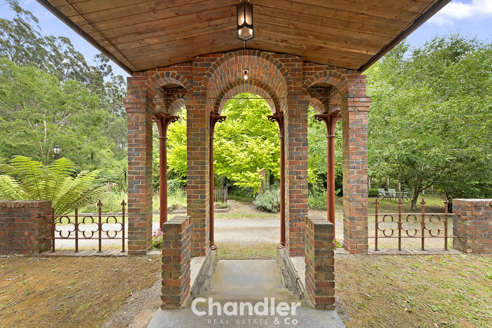 Additional image 17 of 19 Colehurst Crescent, Olinda VIC 3788