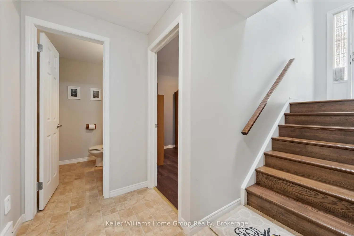 Additional image 13 of 17 Keating Drive