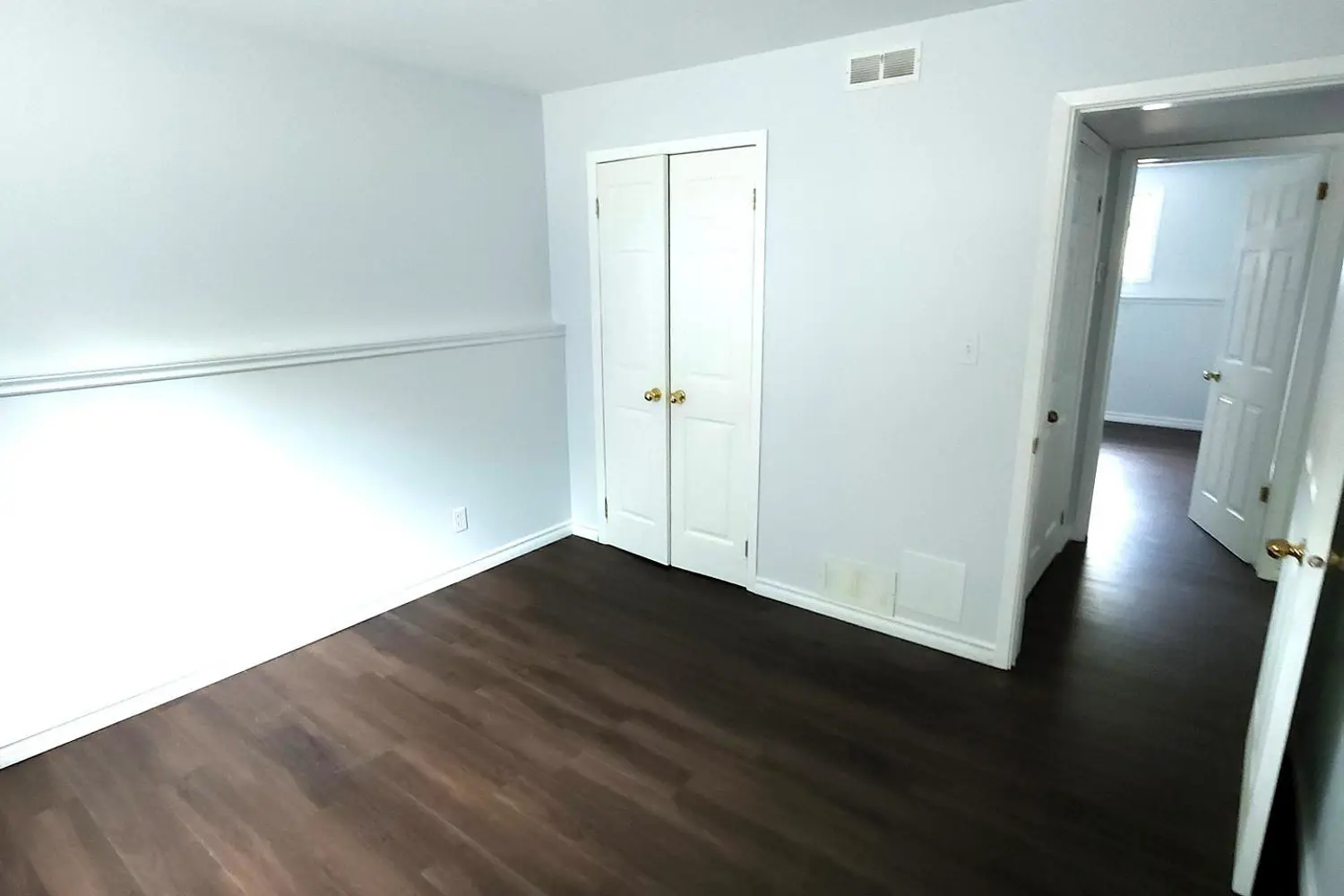 Additional image 13 of 290 George Street