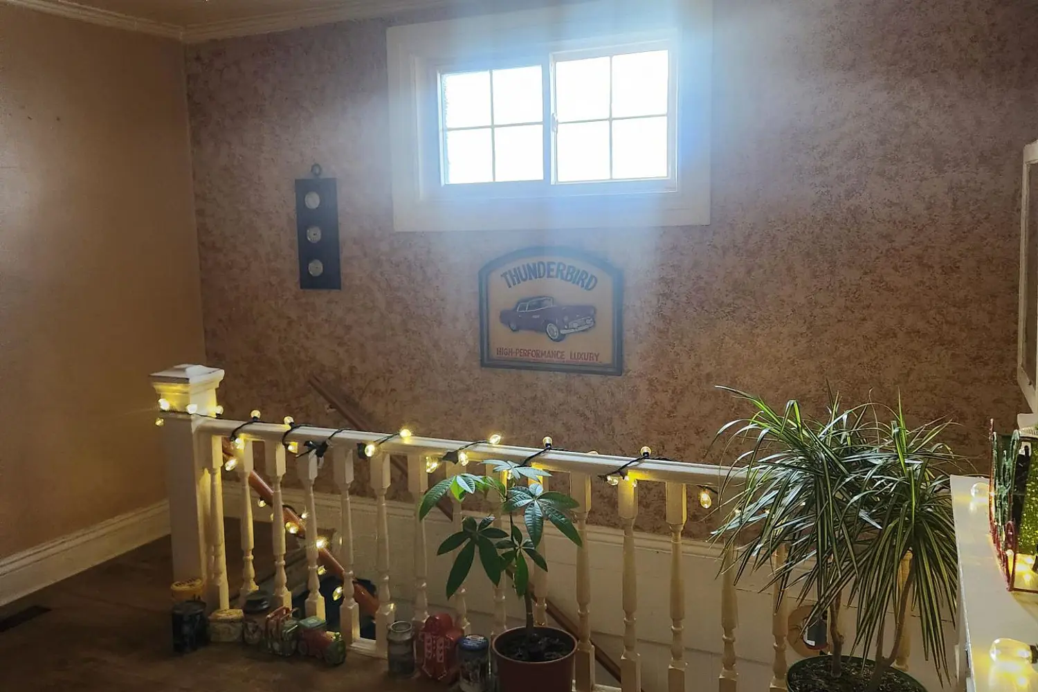 Additional image 5 of 39 Duncan Street