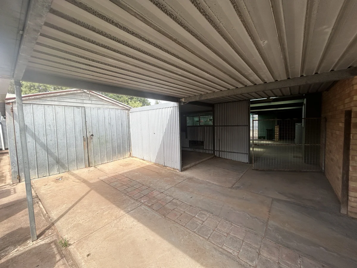 Additional image 10 of 4 Victoria Parade, Port Augusta SA 5700