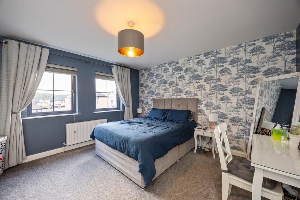 Additional image 15 of 3 bed semi-detached house for sale14 Edengrove Park North, Ballynahinch BT24