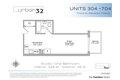Additional image 6 of 608 Ocean Ave # 604, Brooklyn, NY, 11226