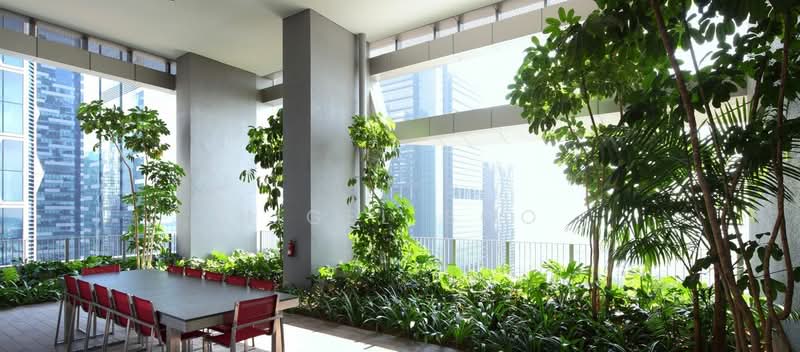 Additional image 9 of 5 Shenton Way