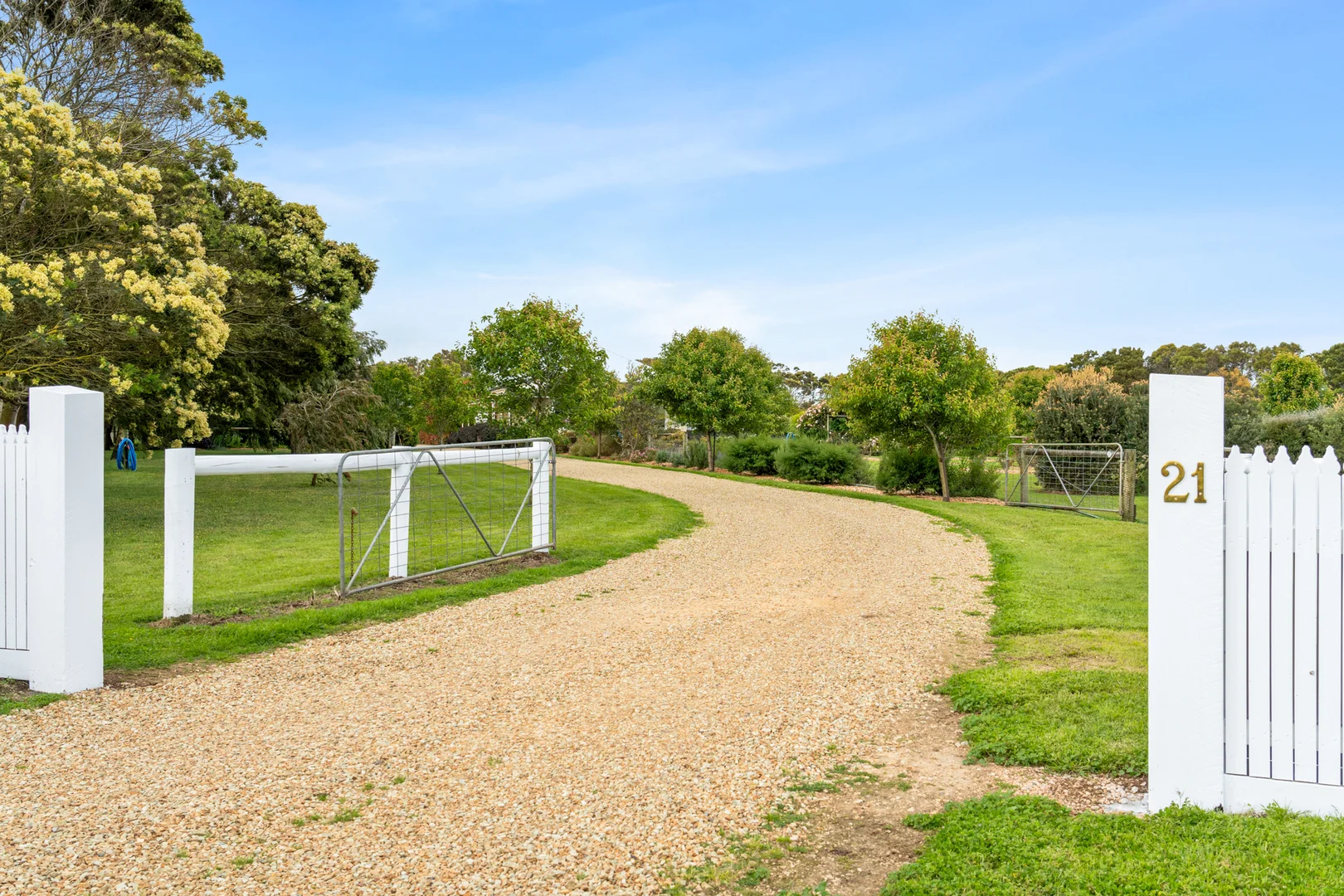 Additional image 2 of 21 Tuddys Lane, Southern Cross VIC 3283