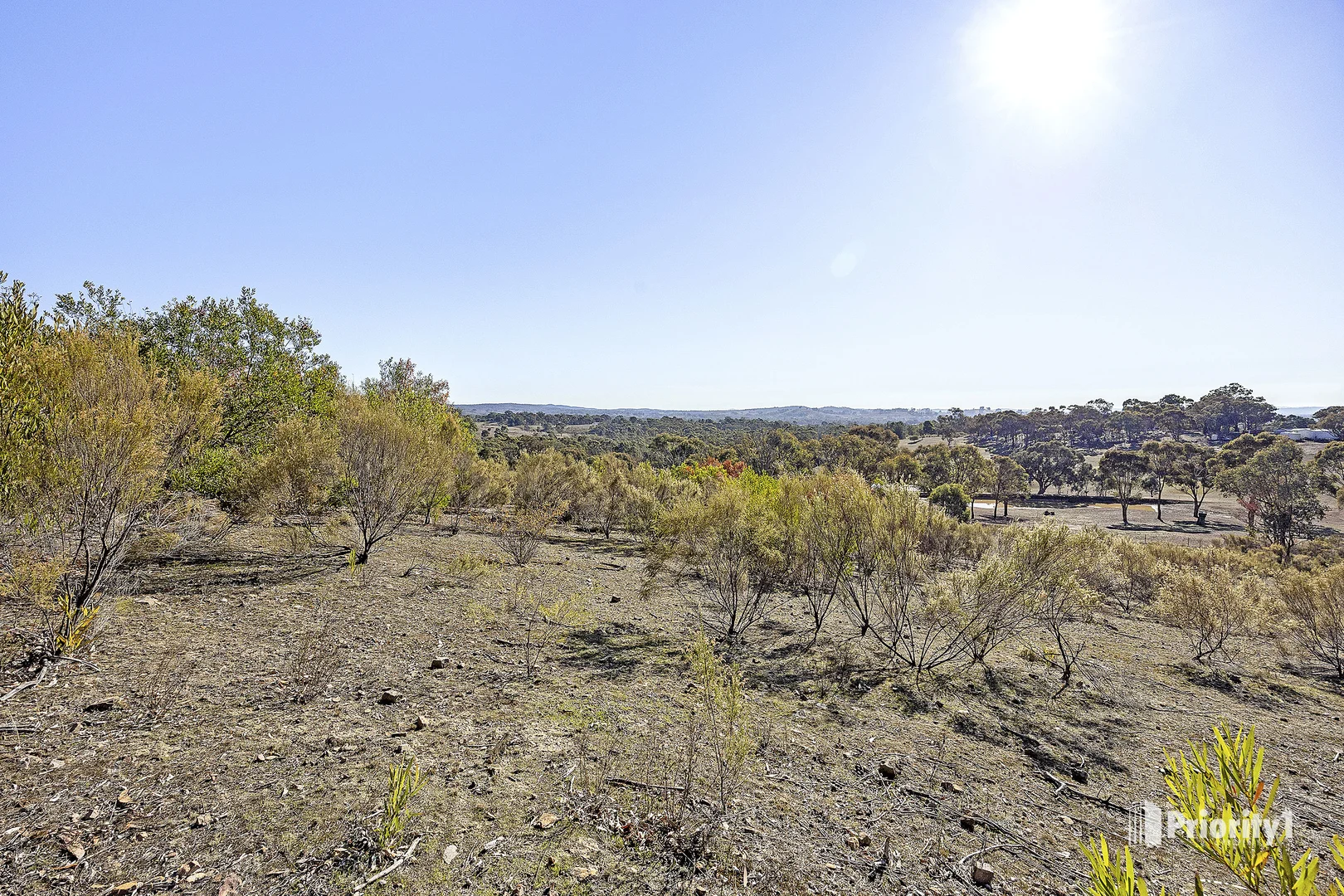 Additional image 16 of 27 Palling Road, Heathcote VIC 3523