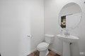 Additional image 24 of 15015 Wayne Lee Ct, Bakersfield, CA, 93314
