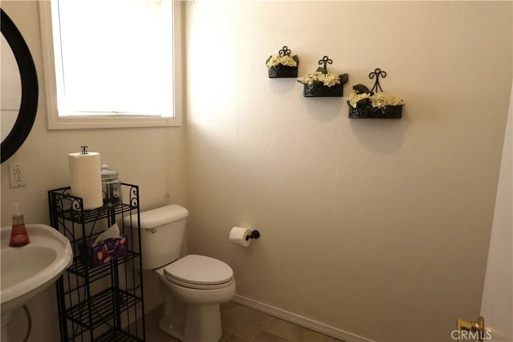 Additional image 38 of 519 Solano St, Corning, CA 96021