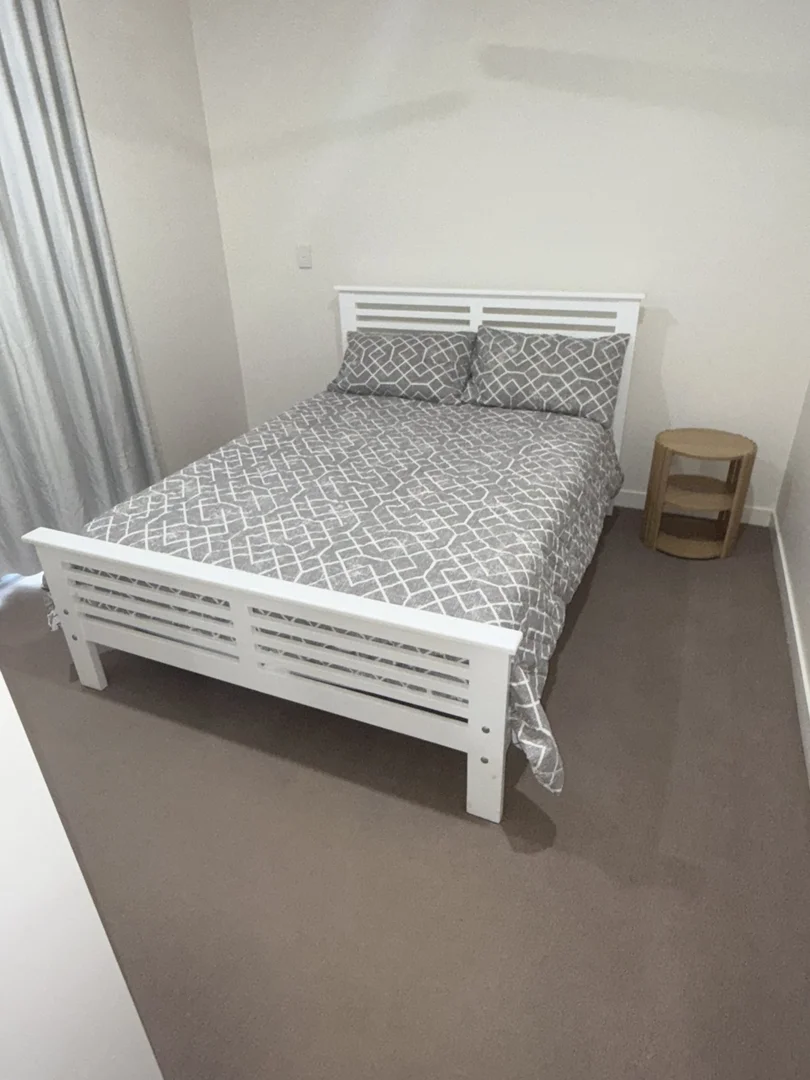 Additional image 21 of 5/2B Horseshoe Bay Road, Bowen QLD 4805