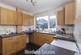 Additional image 10 of Hayman Crescent, Hayes UB4