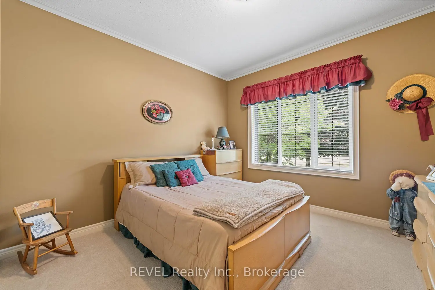 Additional image 9 of 5 Beechwood Crescent