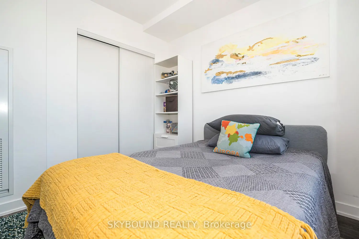 Additional image 9 of 630 Greenwood Avenue 805