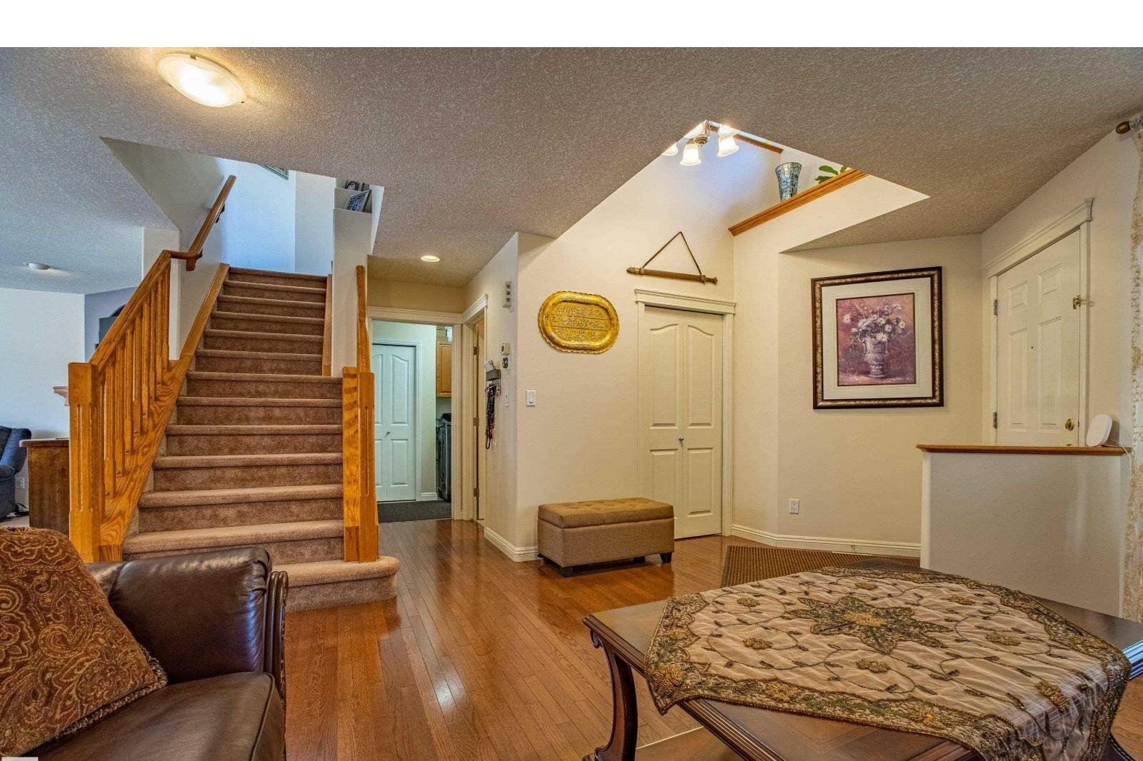 Additional image 8 of 1119 114 Street SW, Edmonton, AB, T6W1P6