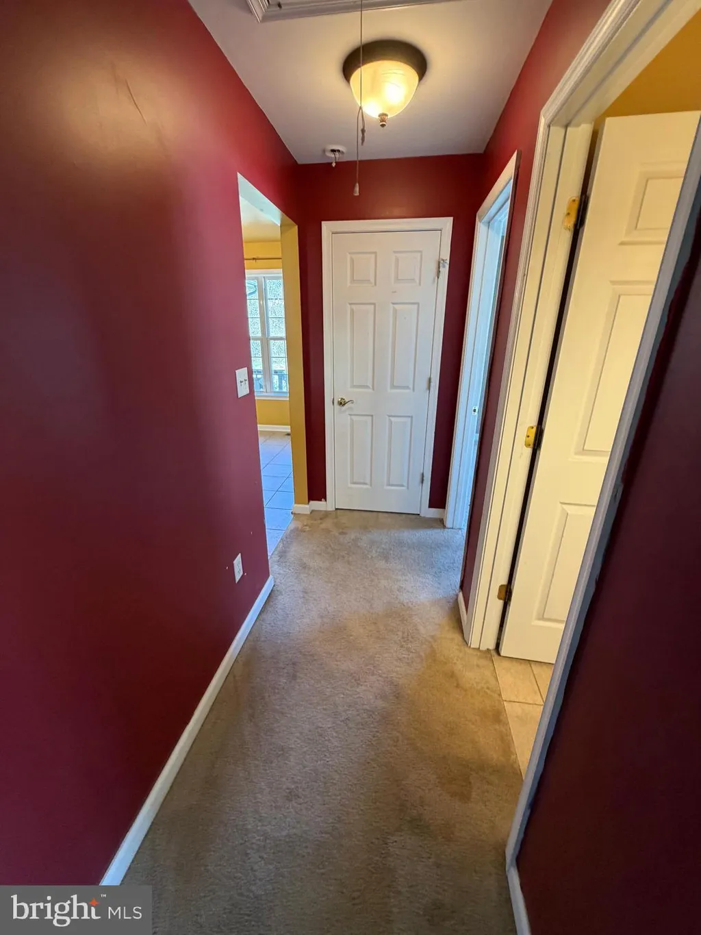 Additional image 41 of 8617 Portsville Road, Laurel, DE 19956