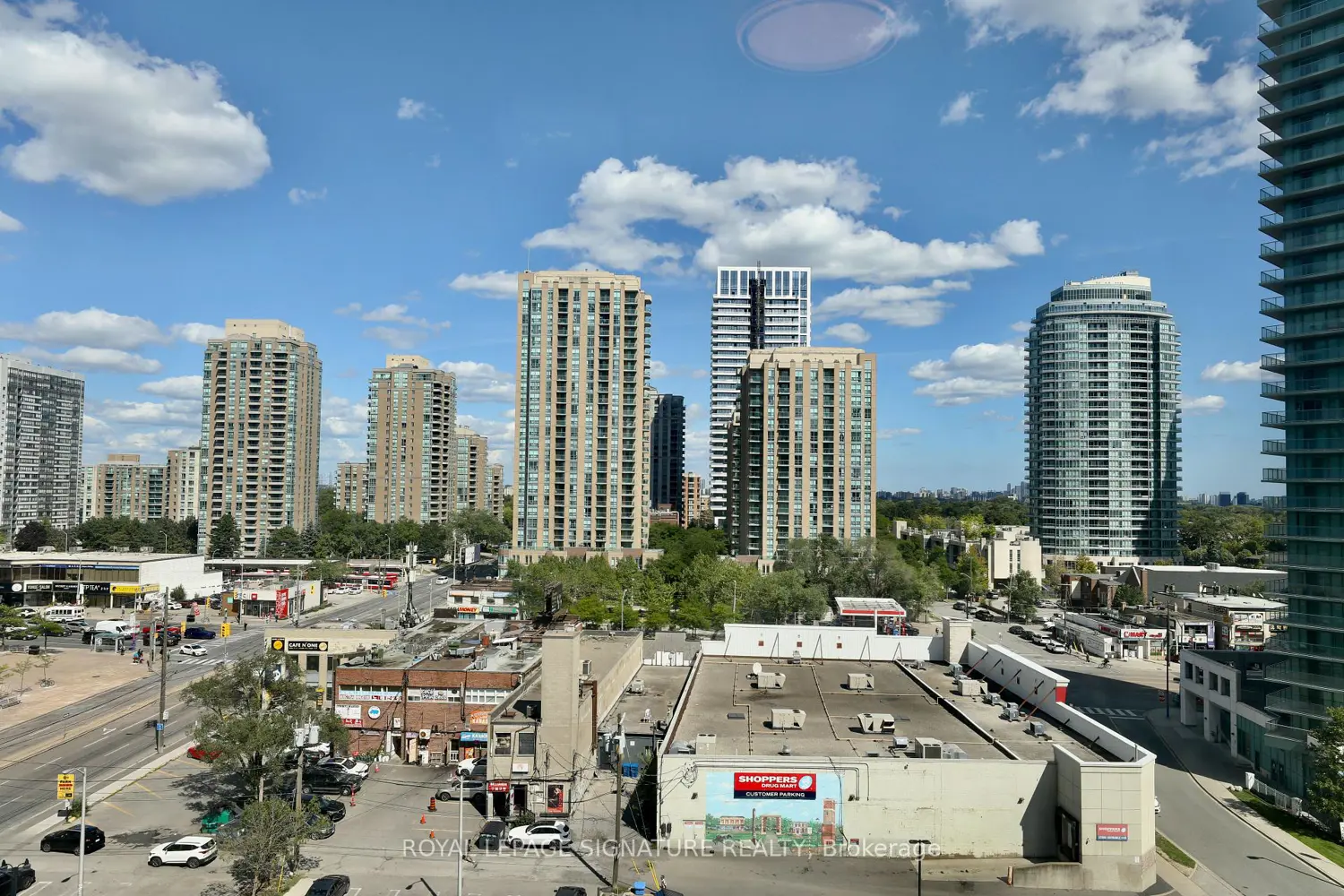 Additional image 15 of 7 Lorraine Drive 1116