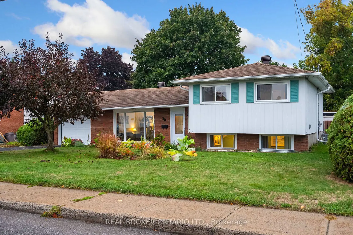 Additional image 12 of 50 Neelin Street